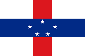 Netherlands Antilles