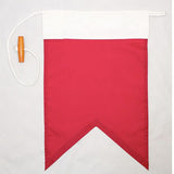 Signal Flags - Individual