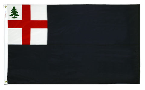 Bunker Hill Flag - ColorFastFlags | All the flags you'll ever need!
