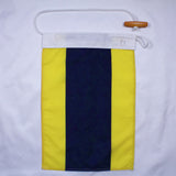 Signal Flags - Individual - ColorFastFlags | All the flags you'll ever need! 
 - 4