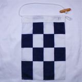 Signal Flags - Individual - ColorFastFlags | All the flags you'll ever need! 
 - 14