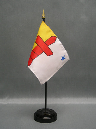 Nunavut - ColorFastFlags | All the flags you'll ever need!