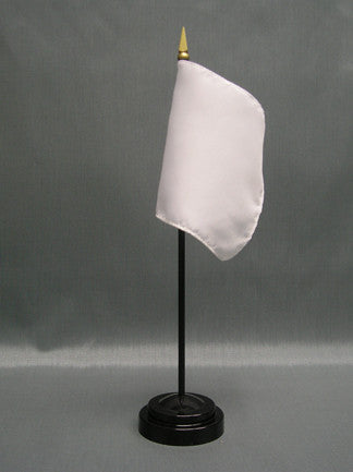 Miniature One Lap To Finish Flag - ColorFastFlags | All the flags you'll ever need!