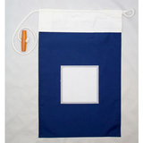 Signal Flags - Individual - ColorFastFlags | All the flags you'll ever need! 
 - 16