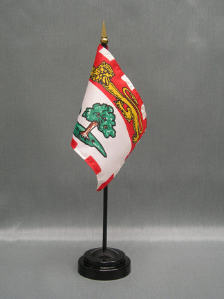 Prince Edward Island - ColorFastFlags | All the flags you'll ever need!