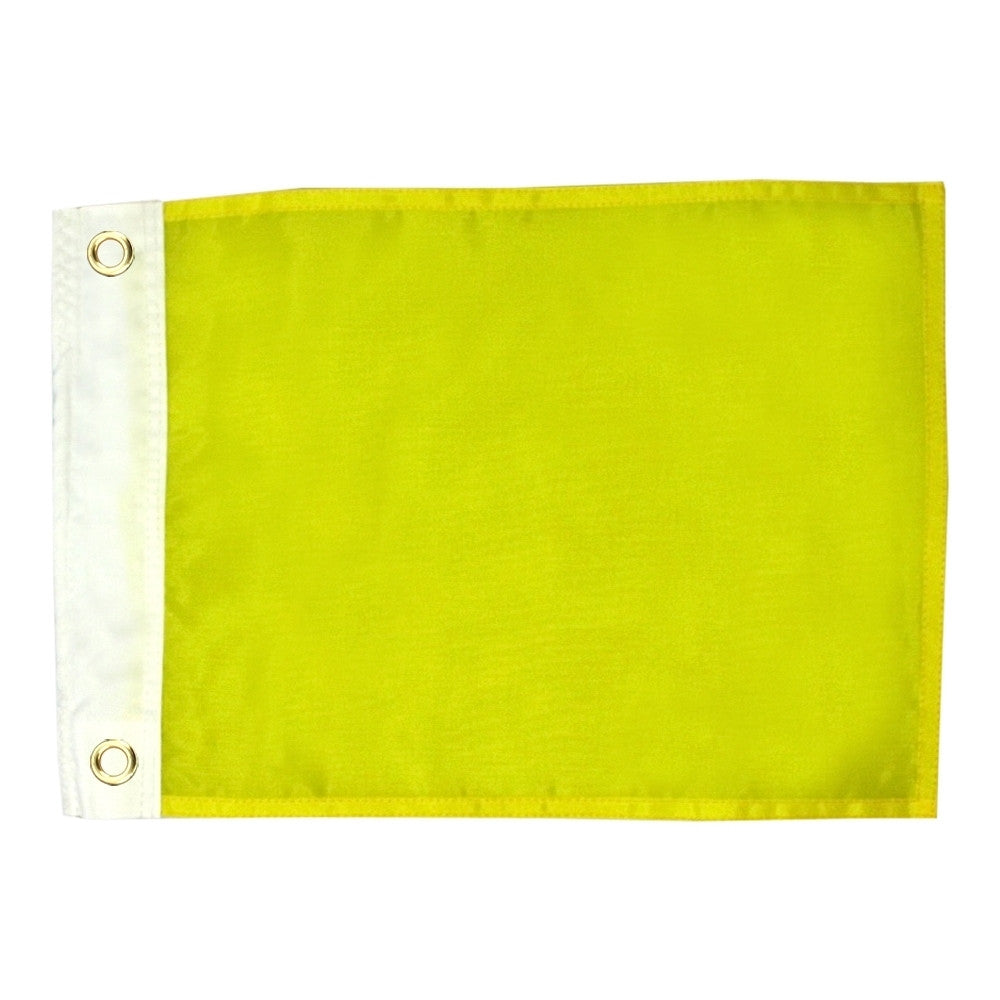 Quarantine - ColorFastFlags | All the flags you'll ever need!