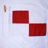 Signal Flags - Individual - ColorFastFlags | All the flags you'll ever need! 
 - 21