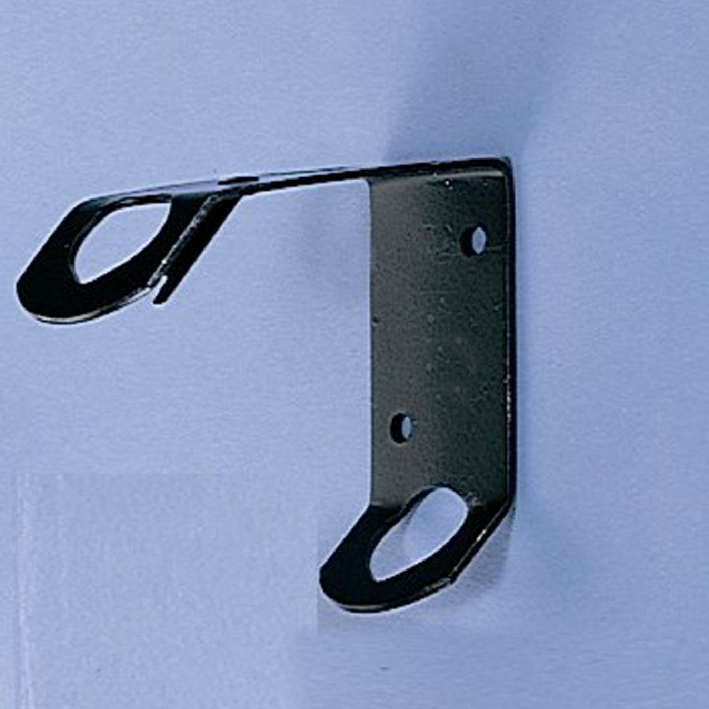 Classroom Flag Holder - ColorFastFlags | All the flags you'll ever need!