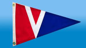 Custom Pennants - ColorFastFlags | All the flags you'll ever need!