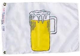 Beer Flag - ColorFastFlags | All the flags you'll ever need!
