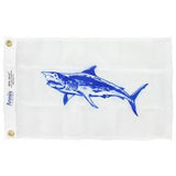 Fish Flags made in America