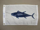 Fish Flags made in America