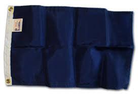 Owners Absent Flag - ColorFastFlags | All the flags you'll ever need!