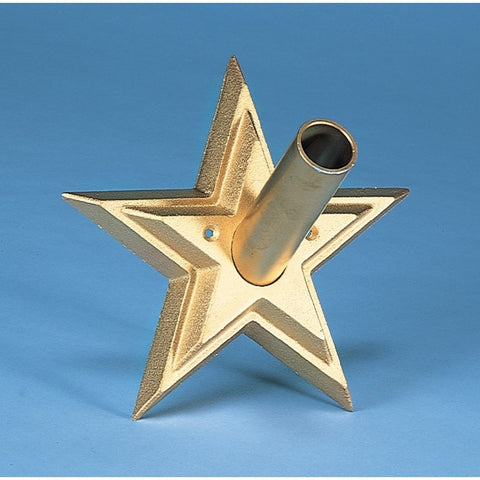 Patriot Holder - ColorFastFlags | All the flags you'll ever need!