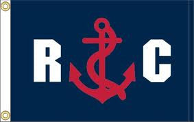 Race Committee Flags - ColorFastFlags | All the flags you'll ever need!