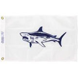 Fish Flags made in America