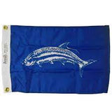 Fish Flags made in America