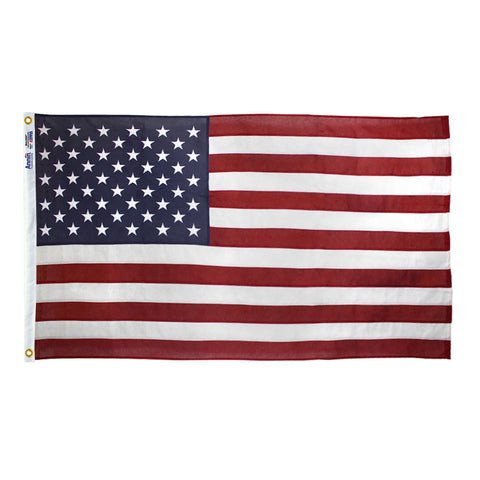 American Cotton Flags - ColorFastFlags | All the flags you'll ever need! 
 - 1