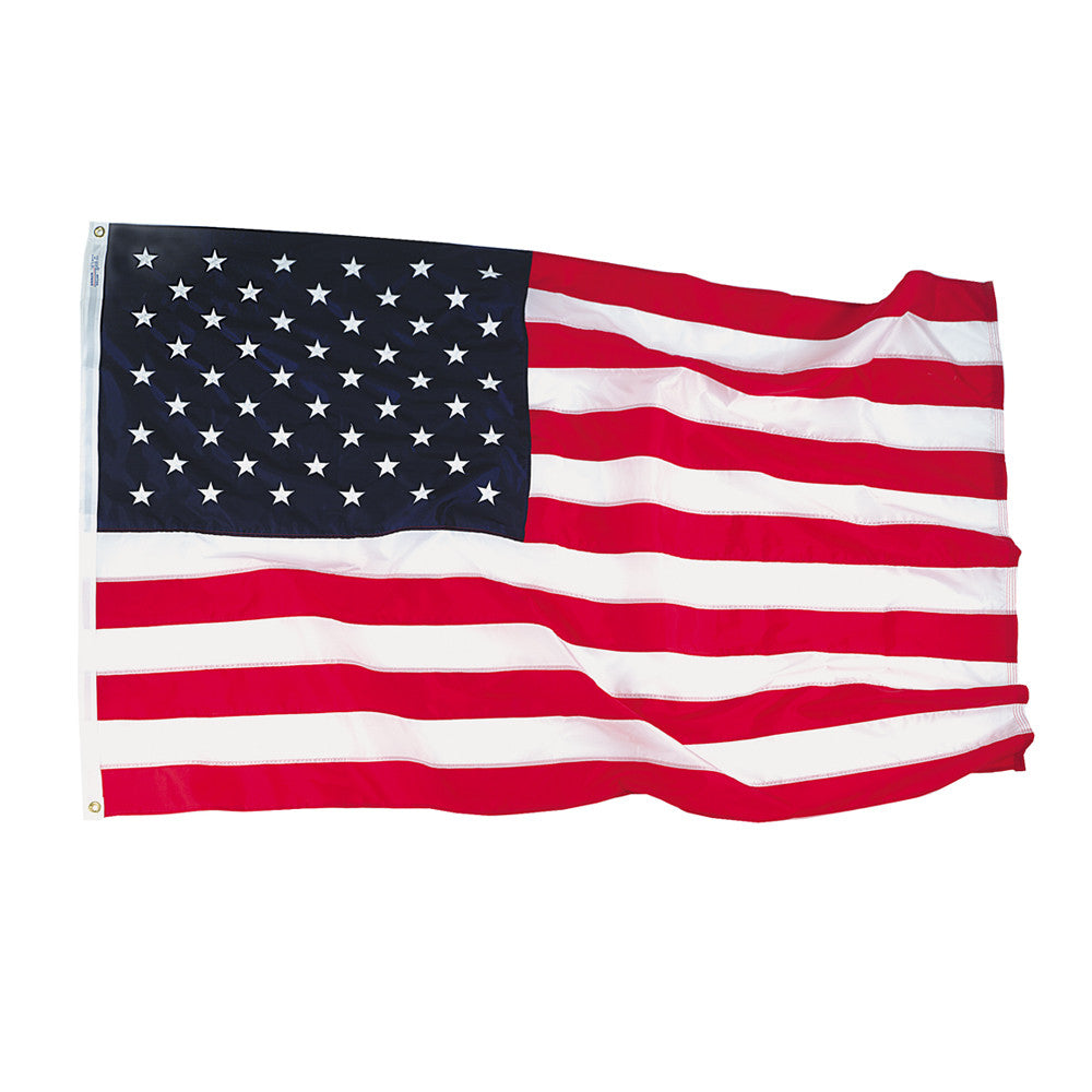 American Nylon Flags - ColorFastFlags | All the flags you'll ever need! 
 - 1