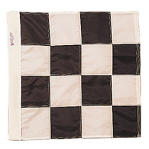 Racing Checkered Flags - ColorFastFlags | All the flags you'll ever need! 
