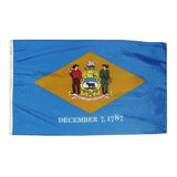 State Flags