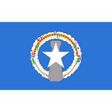 State Flags