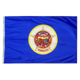 State Flags