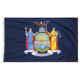 State Flags