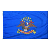 State Flags