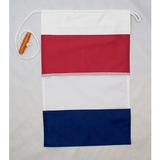 Signal Flags - Individual - ColorFastFlags | All the flags you'll ever need! 
 - 20