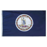 State Flags