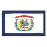 State Flags