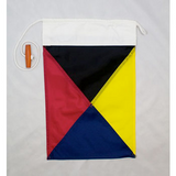 Signal Flags - Individual - ColorFastFlags | All the flags you'll ever need! 
 - 27