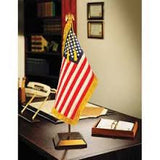 Presidential Desk Set - ColorFastFlags | All the flags you'll ever need! 
 - 2