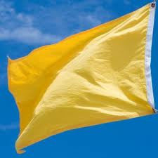 Solid Color Flags